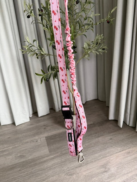 Cherry Love Multi-Functional Lead
