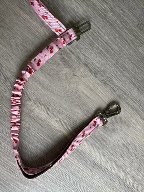 Cherry Love Multi-Functional Lead
