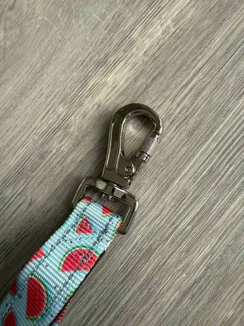 Watermelon Love Multi-Functional Lead