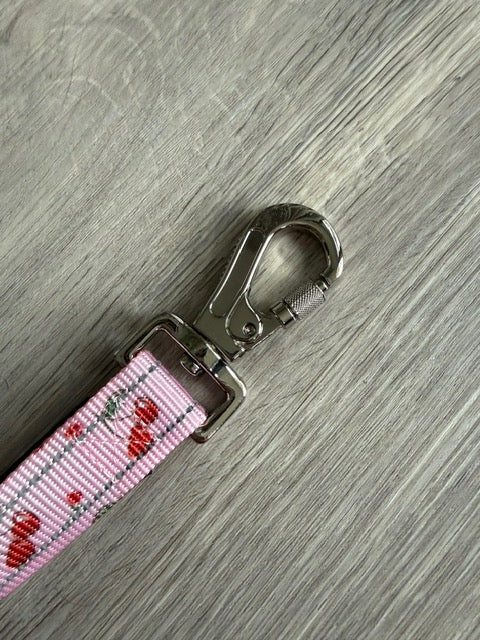 Cherry Love Multi-Functional Lead